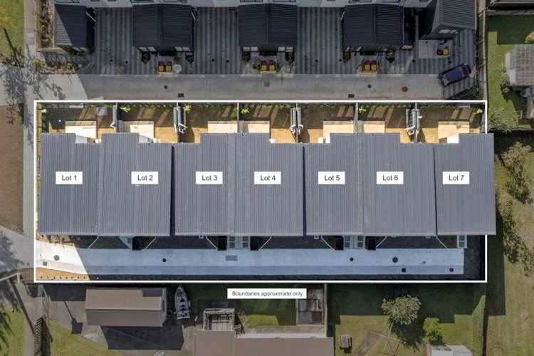 1/12 William Street Mangere East_13