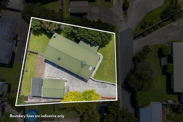 5 Winning Terrace Dinsdale_26