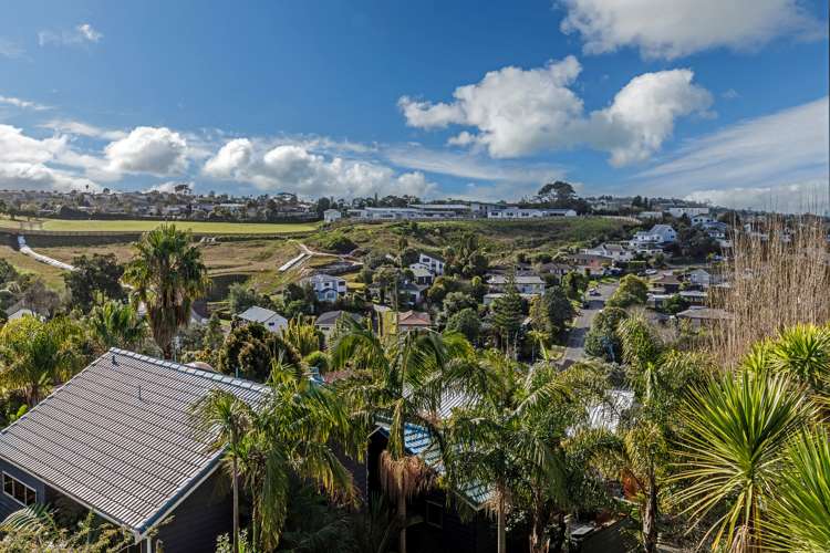 1/15 Valdese Rise Browns Bay_21