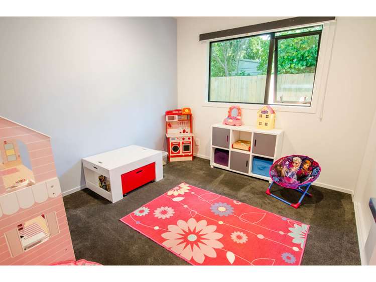 240a Te Moana Road Waikanae_9