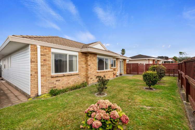 64a Gloucester Road Mount Maunganui_3