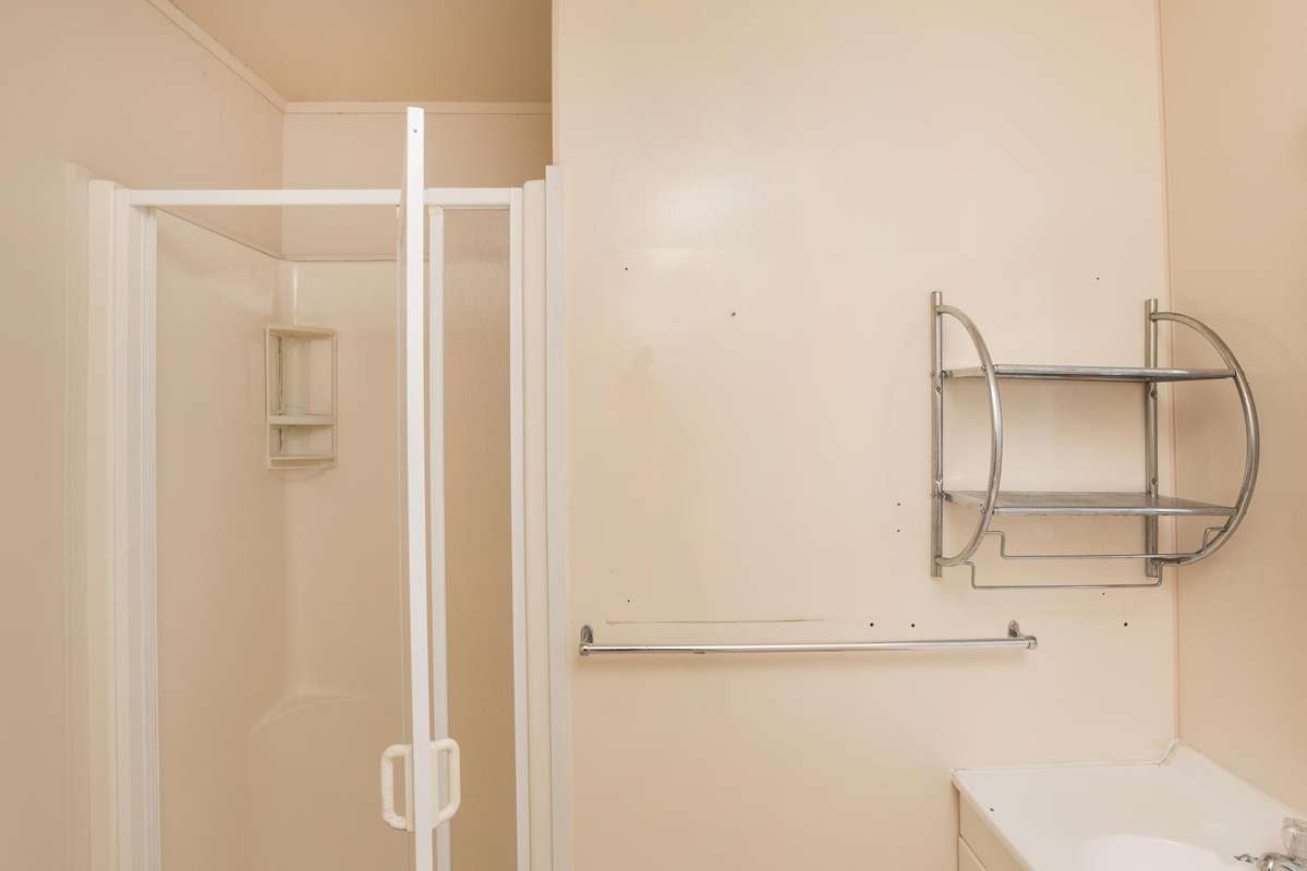 8B Asquith Street_5