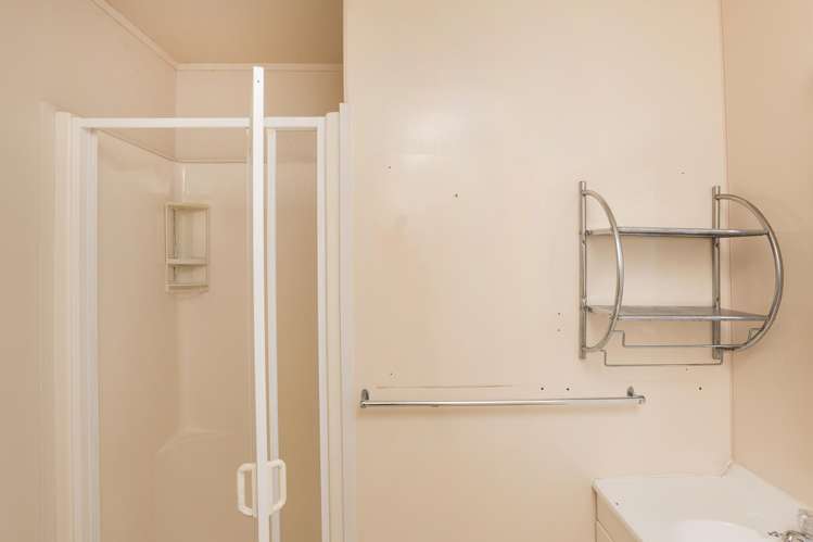 8B Asquith Street Te Hapara_9