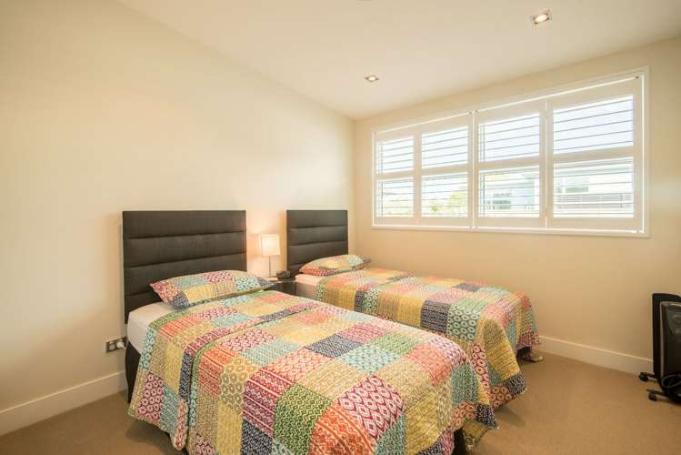 8a Parkhill Avenue Wanaka_6