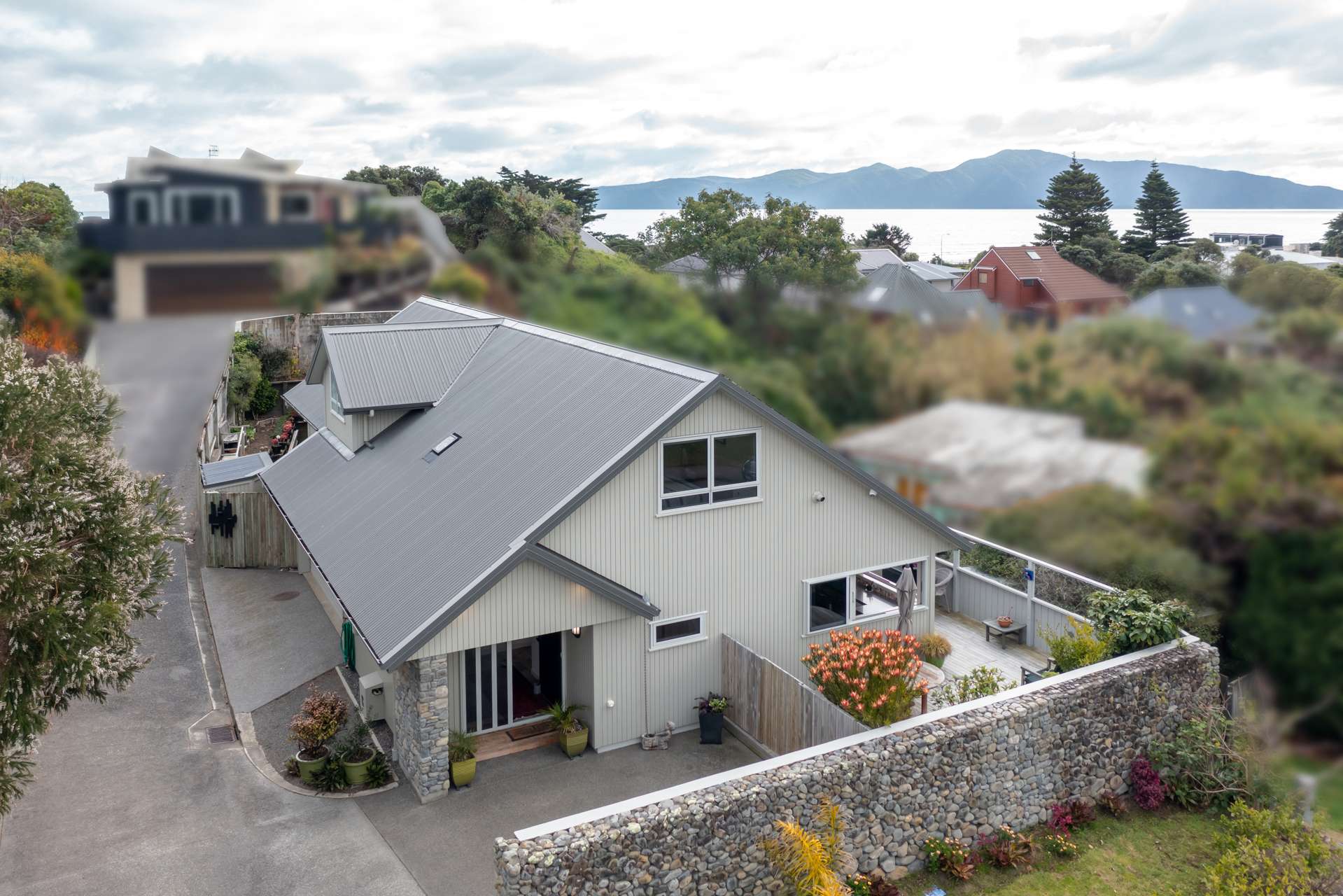 351 Rosetta Road Raumati Beach_0