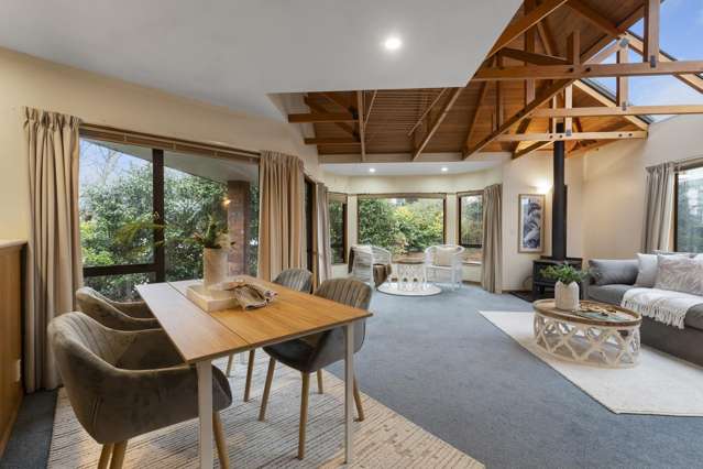 57A Glen Road Raumati South_1