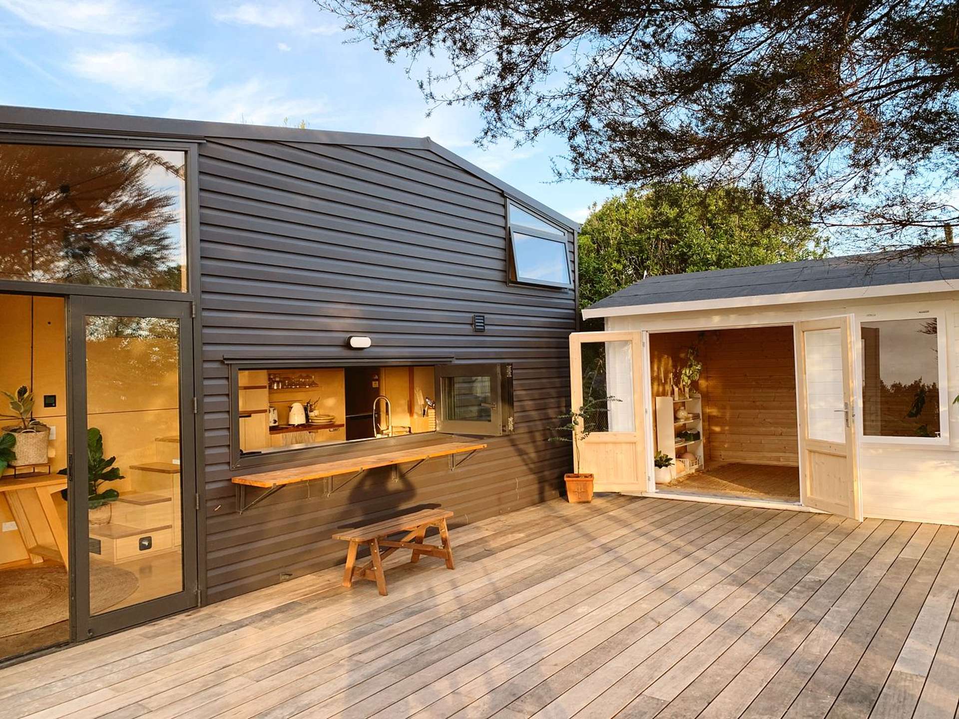 850 Ponga Road Opaheke_0