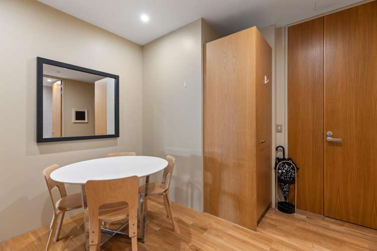 107/22 Herd Street Te Aro_5