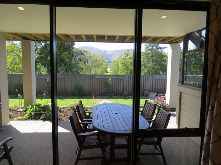 14 Aurum Court Cromwell_16