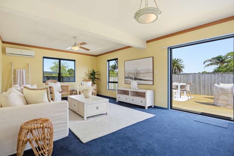 57 Percy Road Papamoa_6