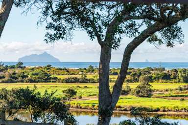 92 Marsden Point Road_3