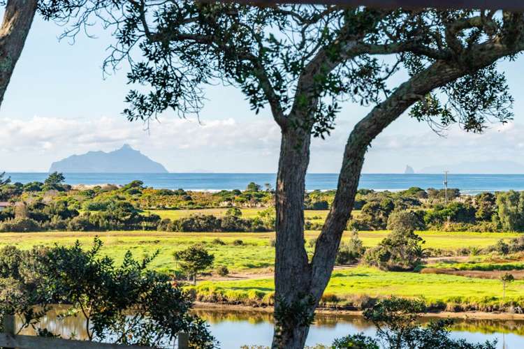 92 Marsden Point Road Ruakaka_3