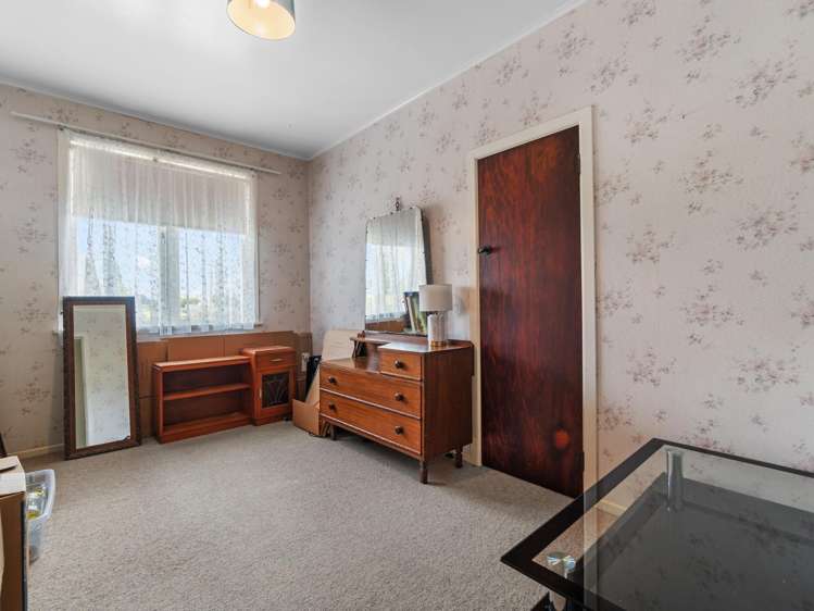 31 Whitaker Street Kihikihi_8