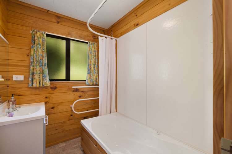 16 Kamahi Terrace Omori_19