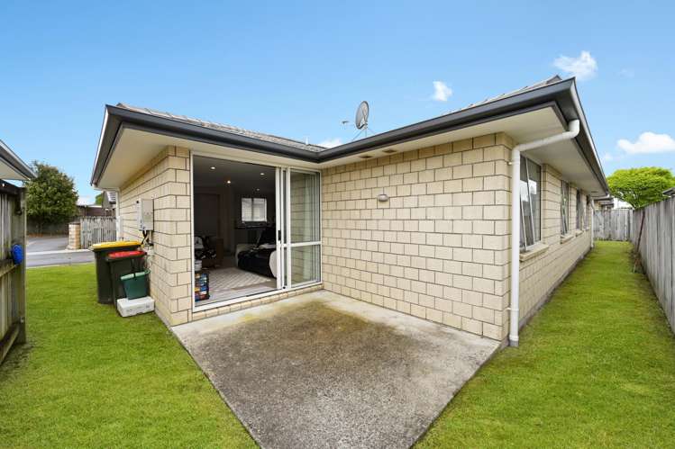 9E Lyon Street Frankton_10