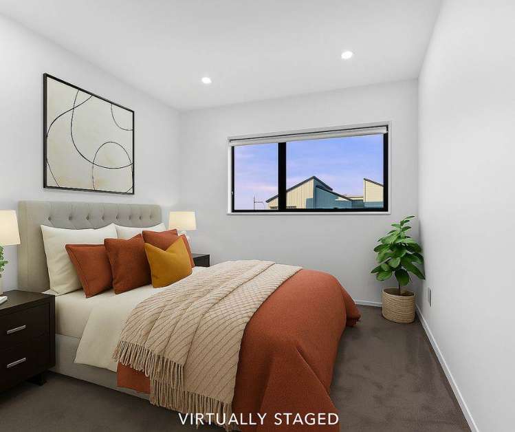 55 Kairakau Street Takanini_11