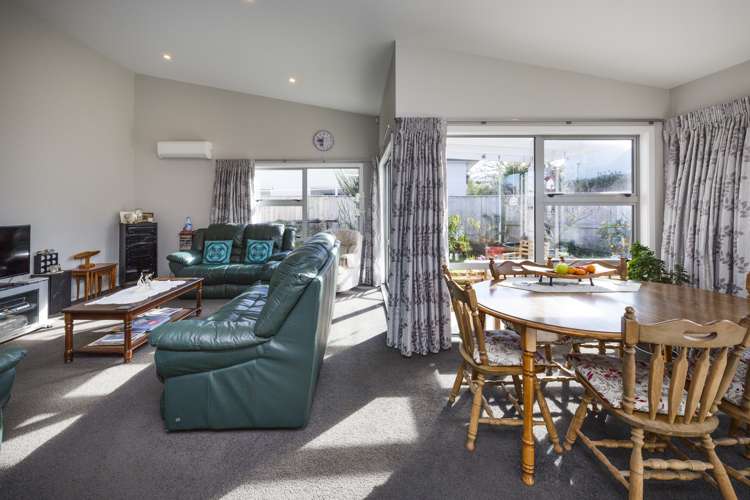 31 Rongopai Street Palmerston North Central_6