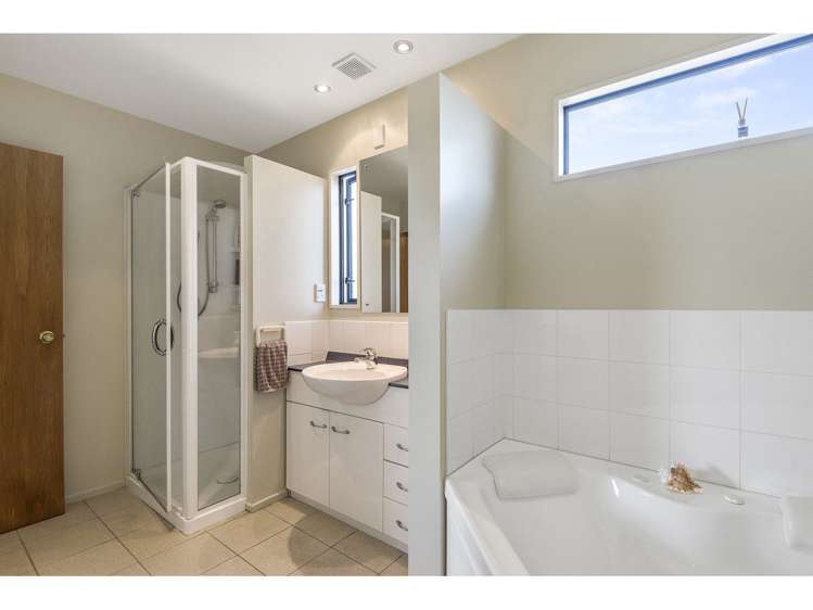 1 Sharnbrook Lane Casebrook_7