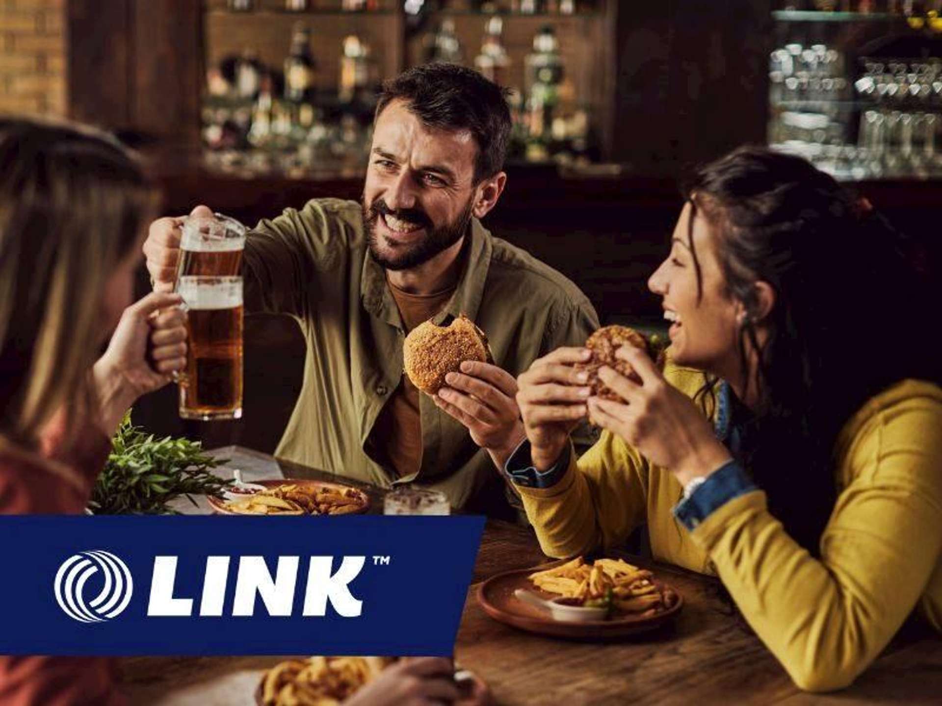 Address withheld Wellington Central_0