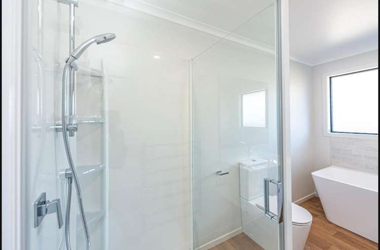 68 Hereford Street Springvale_22