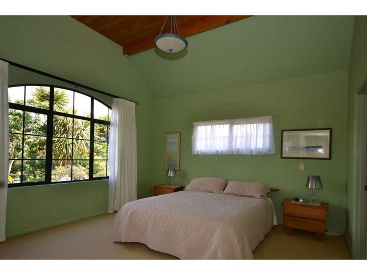 931a Puketona Road Haruru_10