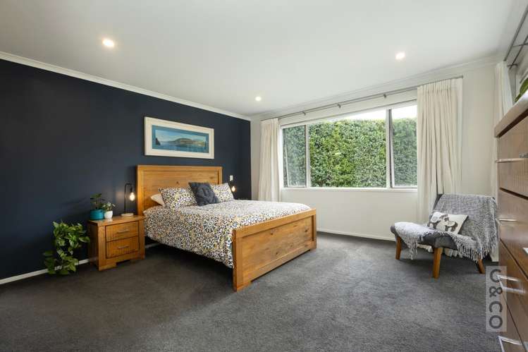 58 Muriwai Road Waimauku_26