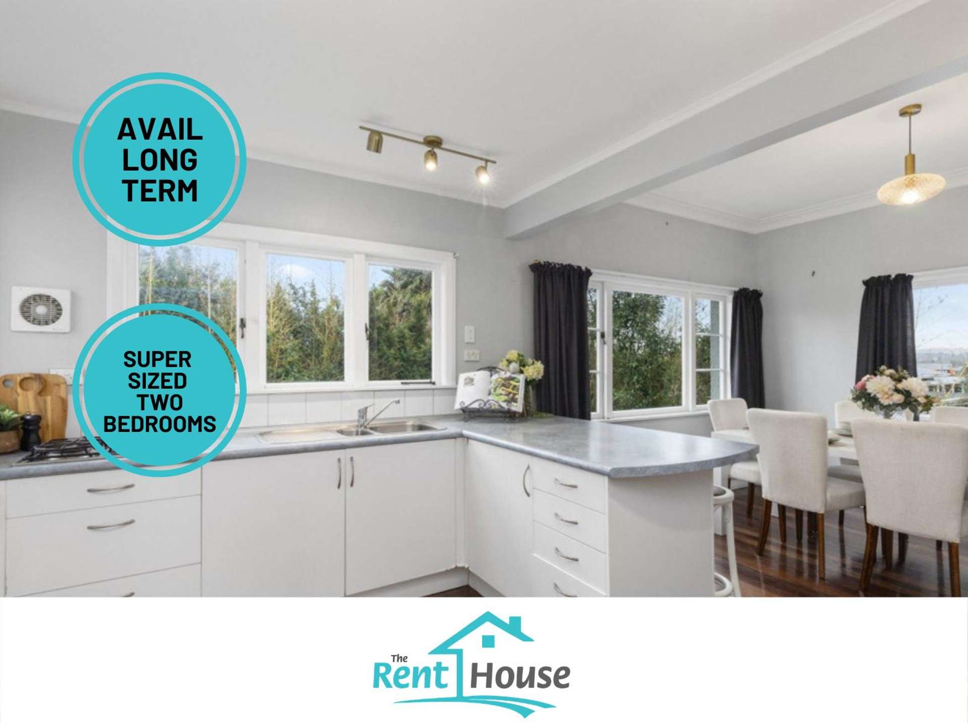 41 KITCHENER ROAD Waiuku_0