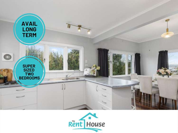 41 KITCHENER ROAD_0