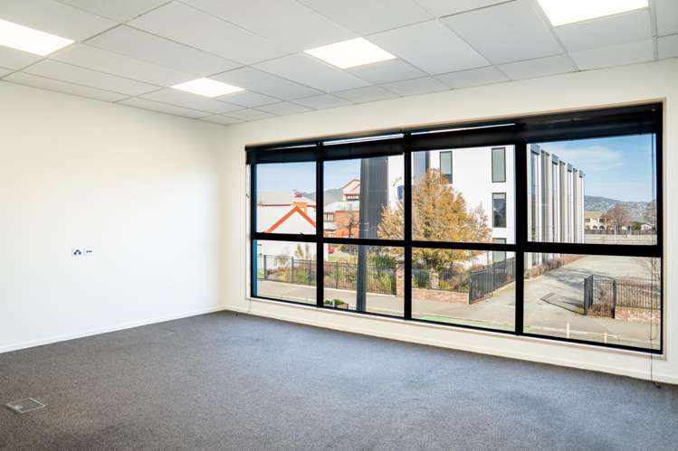 55 Ferry Road Christchurch Central_8