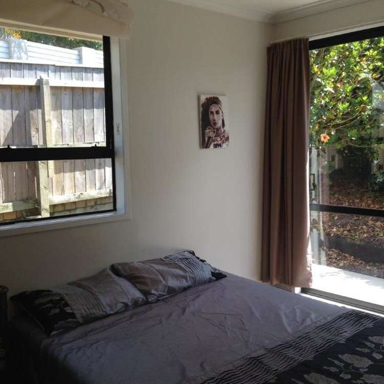 1/66 Allum Street Kohimarama_4