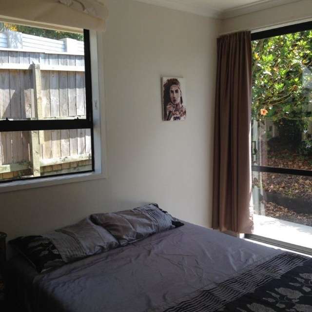 1/66 Allum Street Kohimarama_4