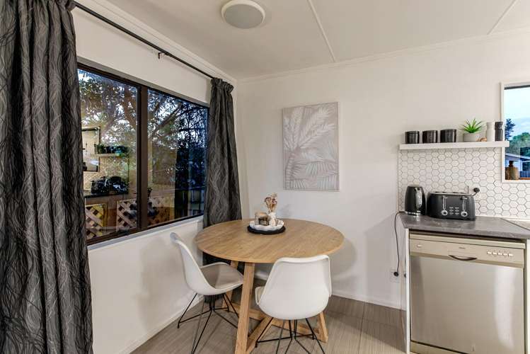 49A Leinster Avenue Raumati South_30