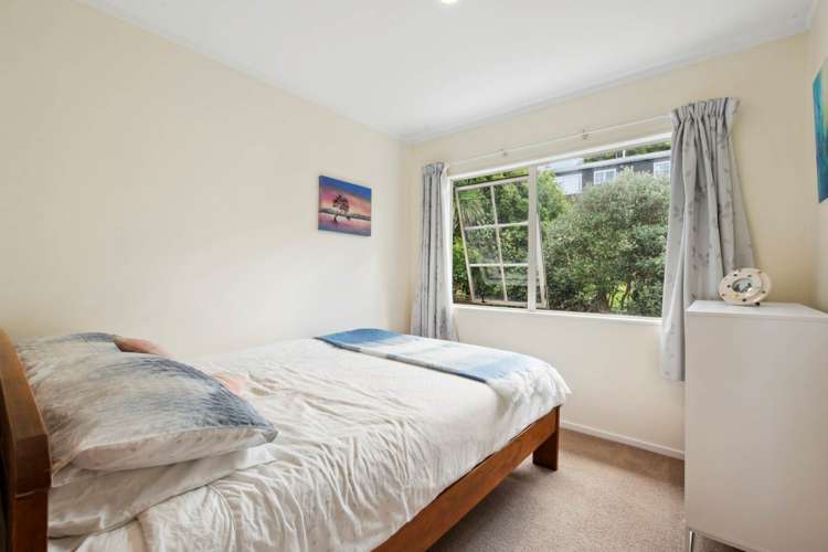 23/193 Eskdale Road Birkenhead_9