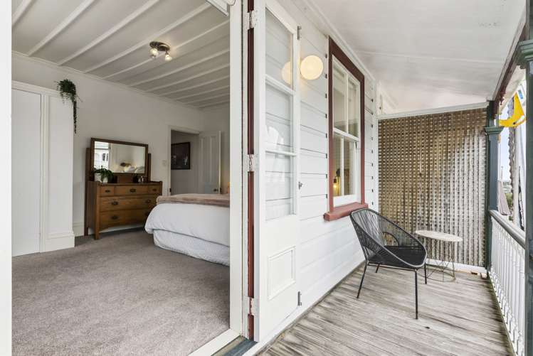 34 Cowan Street Ponsonby_8