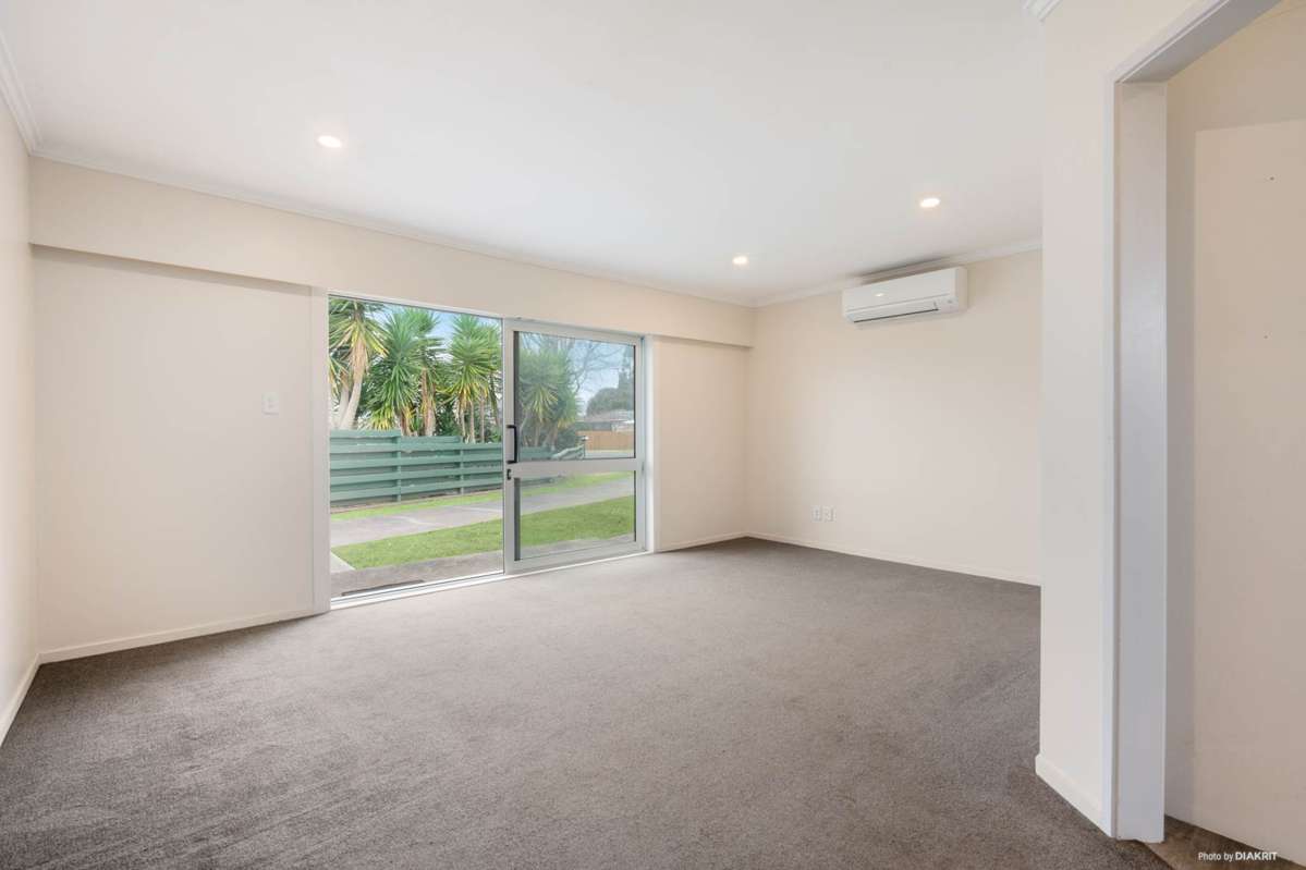 1/9 Cooper Place_2