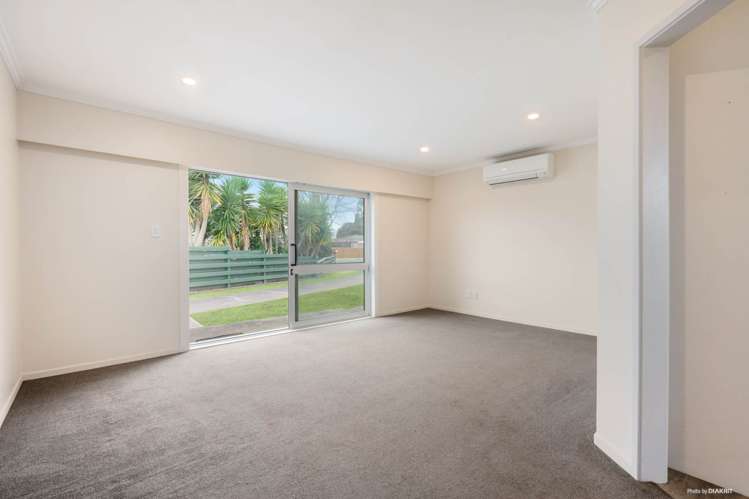 1/9 Cooper Place Papakura_13