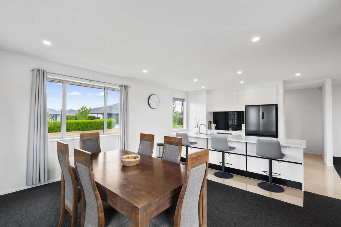109 Kemble Drive_1