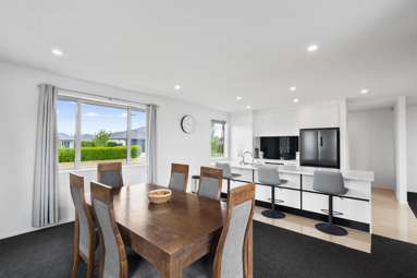 109 Kemble Drive_4
