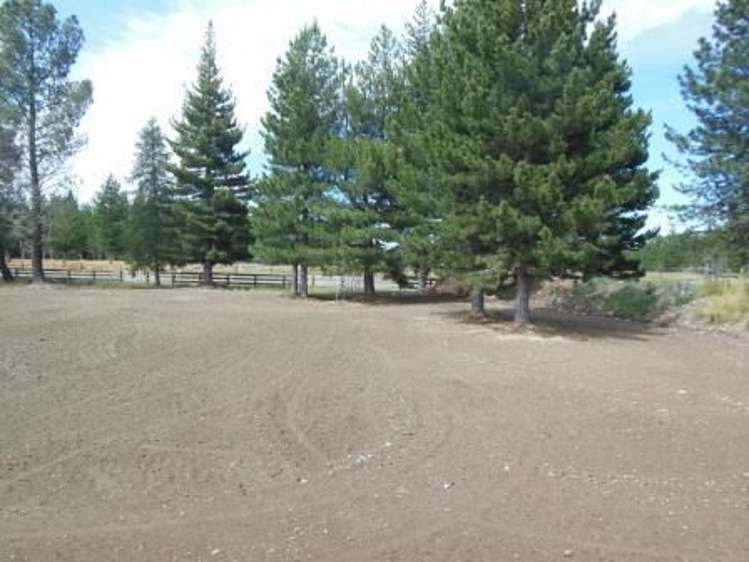 39 North West Arch Twizel_11