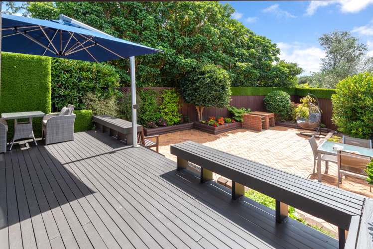 12b Glenfern Road Mellons Bay_21