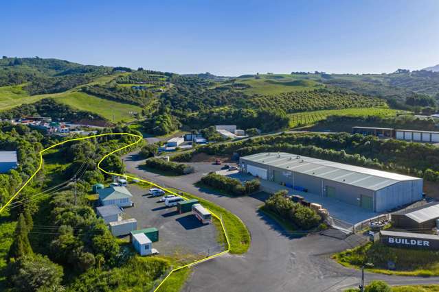 19 Nau Mai Road Raglan_3