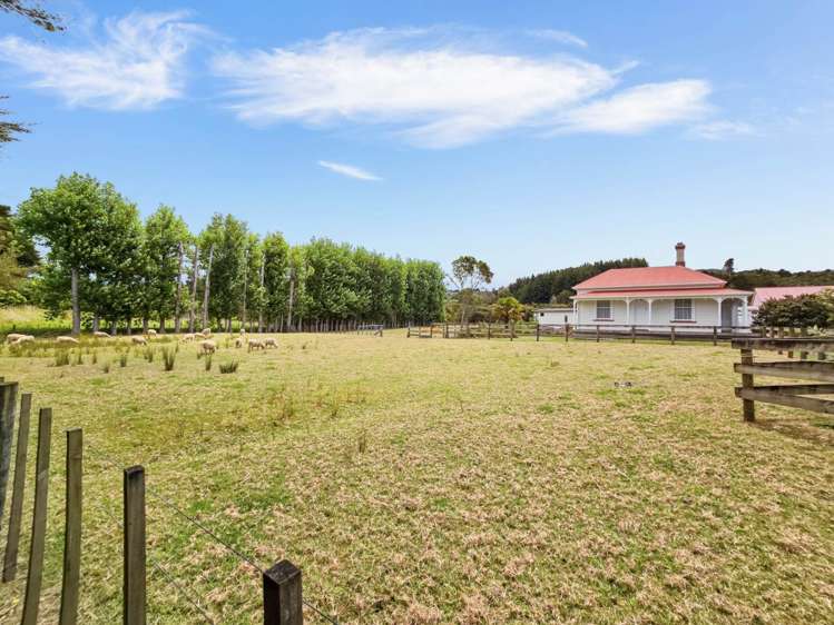 354 Kaipara Flats Road Warkworth_10