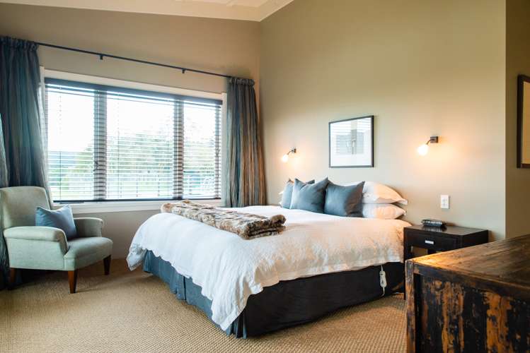 1308b Tuki Tuki Road Central Hawkes Bay Coastal_7