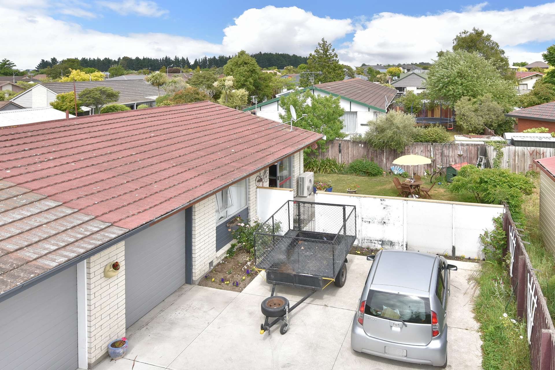 2/9 Valecrest Avenue Parklands_0