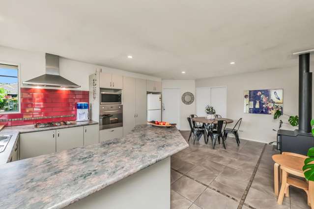 116 Lowes Road Rolleston_3