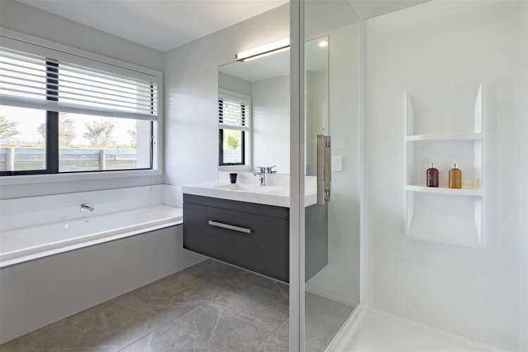 374 Pomona Road Tasman_10