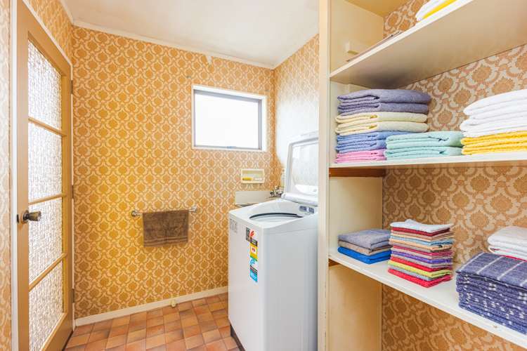 8 Karyn Street Castlecliff_10