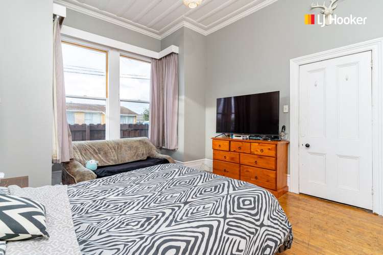 30 Bay View Road South Dunedin_6