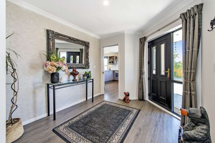 789d East Maddisons Road Rolleston_9