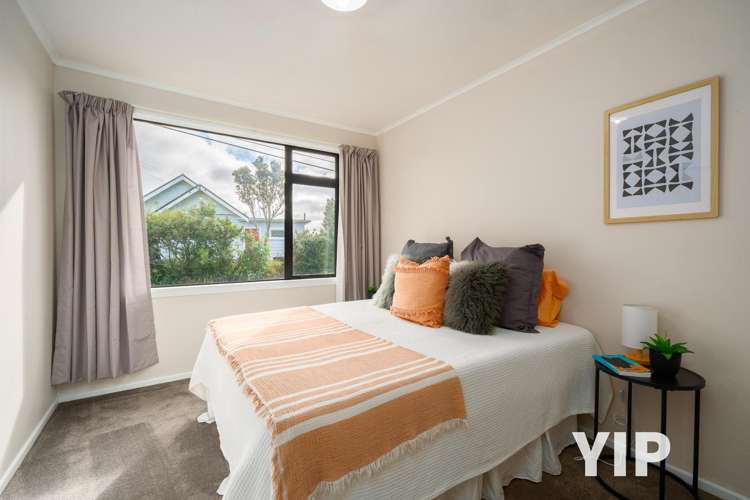 2 Griffiths Grove Newlands_8